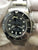 Rolex Deepsea Sea-Dweller 116660 Black Dial Automatic Men's Watch