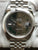 Rolex Datejust 41mm Wimbeldon 126300 Slate & Green Dial Automatic Men's Watch