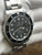 Rolex Submariner Transitional 16800 Black Dial Automatic Men's Watch