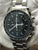 Omega Speedmaster Moonwatch Professional Professional 311.30.42.30.01.005  Black Dial Hand Wind Men's Watch