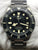 Tudor Pelagos LHD 25610TNL Black Dial Automatic Men's Watch