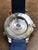 Omega Seamaster Diver 300M 210.32.42.20.03.001 Blue Dial Automatic Men's Watch