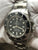 Rolex Deepsea Sea-Dweller 116660 Black Dial Automatic Men's Watch