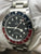 Tudor Black Bay GMT 79830RB Black Dial Automatic Men's Watch