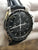 Omega Speedmaster Professional 145.022 Black Dial Manual Wind Men's Watch