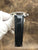 Omega Speedmaster Professional 145.022 Black Dial Manual Wind Men's Watch