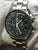 Omega Speedmaster Moonwatch Professional 311.30.42.30.01.005  Black Dial Hand Wind Men's Watch