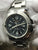 Breitling Colt 44mm 44mm A74388 Black Dial SuperQuartz Men's Watch