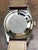 Rolex President Day Date 36mm 118139 Blue Dial Automatic Men's Watch