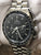 Omega Speedmaster Moonwatch Professional 310.30.42.50.01.002 Black Dial Manual Wind Men's Watch