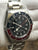 Tudor Black Bay GMT Pepsi 79830RB Black Dial Automatic Men's Watch