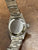 Rolex Oyster Perpetual 6723 Silver Dial Automatic Women's Watch