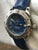 Breitling Colt Oceane A57350 Blue Dial Quartz Women's Watch