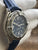 Breitling Colt Oceane A57350 Blue Dial Quartz Women's Watch