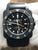 Bell & Ross BR03-92 Diver BR03-92-Diver Black Dial Automatic Men's Watch