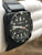 Bell & Ross BR03-92 Diver BR03-92-Diver Black Dial Automatic Men's Watch