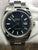 Rolex Datejust 41mm 126300 Blue Dial Automatic Men's Watch