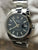 Rolex Datejust 41mm 126300 Blue Dial Automatic Men's Watch