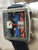 TAG Heuer Monaco Gulf CAW211R Racing Dial Automatic Men's Watch