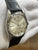 Rolex Datejust 36mm 1601 Silver Dial Automatic Watch