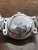 Breitling Colt 44 A17388 Black Dial Automatic Men's Watch