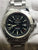Breitling Colt 44 A17388 Black Dial Automatic Men's Watch