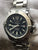 Breitling Colt 44 A17388 Black Dial Automatic Men's Watch