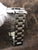 Breitling Colt 44 A17388 Black Dial Automatic Men's Watch