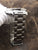 Breitling Colt 44 A17388 Black Dial Automatic Men's Watch
