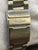 Breitling Colt 44 A17388 Black Dial Automatic Men's Watch