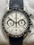 Omega Speedmaster Racing 329.33.44.51.04.001 White Dial Automatic Men's Watch