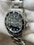 Rolex No Date Submariner 14060M Black Dial Automatic Men's Watch