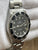 Rolex No Date Submariner 14060M Black Dial Automatic Men's Watch