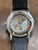 Zenith Elite 03.2290.679 Grey Dial Automatic Men's Watch