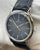 Zenith Elite 03.2290.679 Grey Dial Automatic Men's Watch