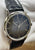 Zenith Elite 03.2290.679 Grey Dial Automatic Men's Watch