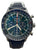 Breitling NAVITIMER B01 CHRONOGRAPH 46 AB0137241L1P1 Green Dial Automatic Men's Watch