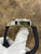 Panerai Luminor Luna Rossa  PAM01342 White Dial Manual Wind Men's Watch