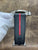 Panerai Luminor Luna Rossa  PAM01342 White Dial Manual Wind Men's Watch