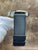 Panerai Luminor Luna Rossa  PAM01342 White Dial Manual Wind Men's Watch