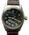 Longines Spirit 40mm L3.810.4 Black Dial Automatic Men's Watch