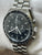 Omega Speedmaster Moonwatch Professional BNIB Unworn 310.30.42.50.01.002 Black Dial Manual Wind Men's Watch