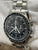 Omega Speedmaster Moonwatch Professional 311.30.42.30.01.005  Black Dial Hand Wind Men's Watch