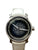 Ming Mosaic 5th anniversary 37.07 Black Louminous Dial Manual-wind Watch