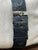 Omega De Ville Prestige 424.13.40.20.03.003 Blue Dial Automatic Men's Watch