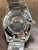 Norqain Adventure sport N1000 Grey Dial Automatic Men's Watch