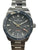 Norqain Adventure sport N1000 Grey Dial Automatic Men's Watch