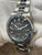 Norqain Adventure sport N1000 Grey Dial Automatic Men's Watch