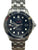 Omega Seamaster 007 James Bond 50th Ann 212.30.41.20.01.005 Black Dial Automatic Men's Watch