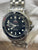 Omega Seamaster 007 James Bond 50th Ann 212.30.41.20.01.005 Black Dial Automatic Men's Watch